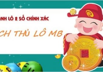 Các phương pháp soi cầu 3 ngày hiệu quả