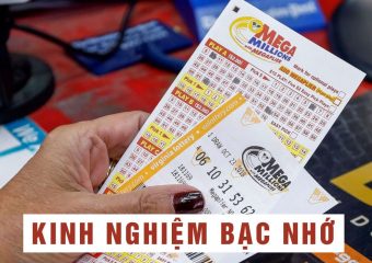 Những ưu điểm của bạc nhớ lô đề là gì?