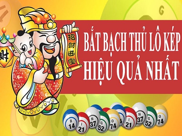 Ảnh 2: Những phương pháp soi lô cầu kép hiệu quả nhất